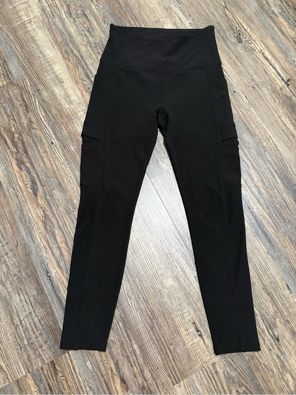 Women’s Athletic Pants $10.00 Size Medium